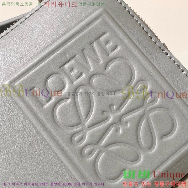 #�ο��� �̴� ī�޶� ũ�ν� �� 9111-578