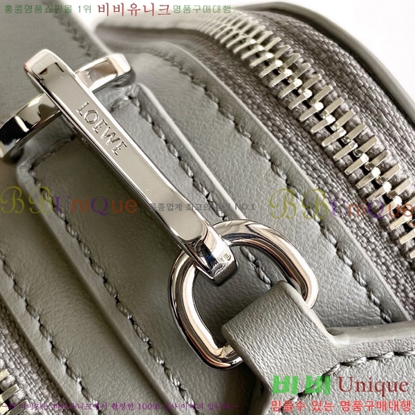 #�ο��� �̴� ī�޶� ũ�ν� �� 9111-578