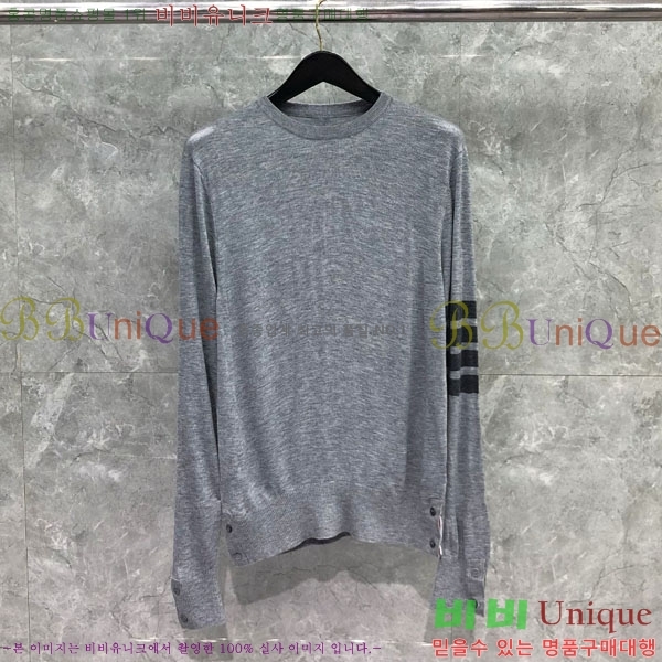 �������� ����� ��ƮƼ TB554462