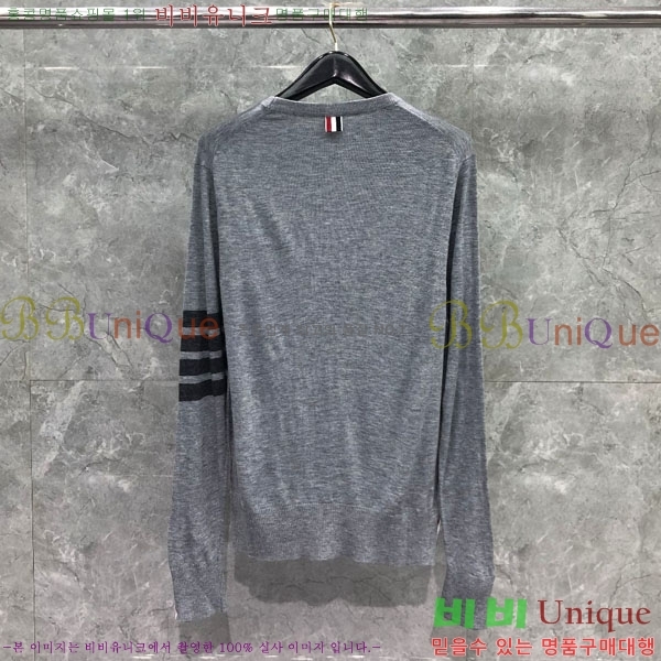 �������� ����� ��ƮƼ TB554462