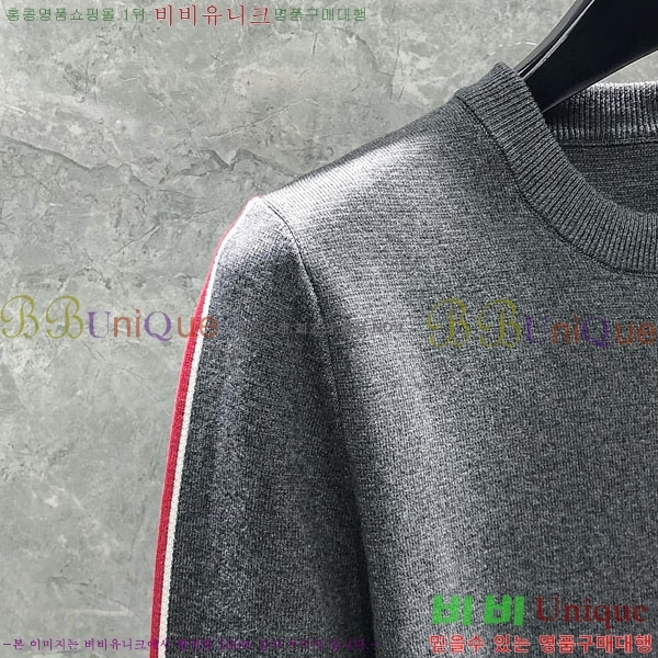 �������� ����� ��ƮƼ TB554463