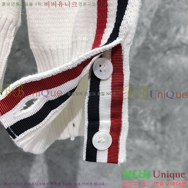 �������� ����� ��ƮƼ TB554463-1
