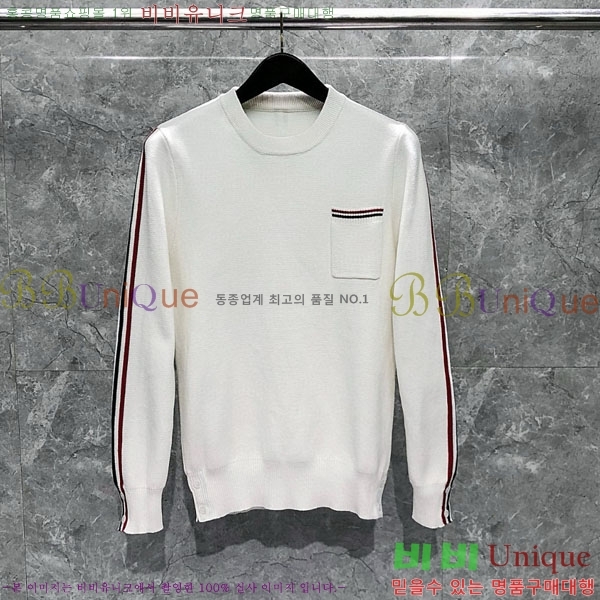�������� ����� ��ƮƼ TB554463-1