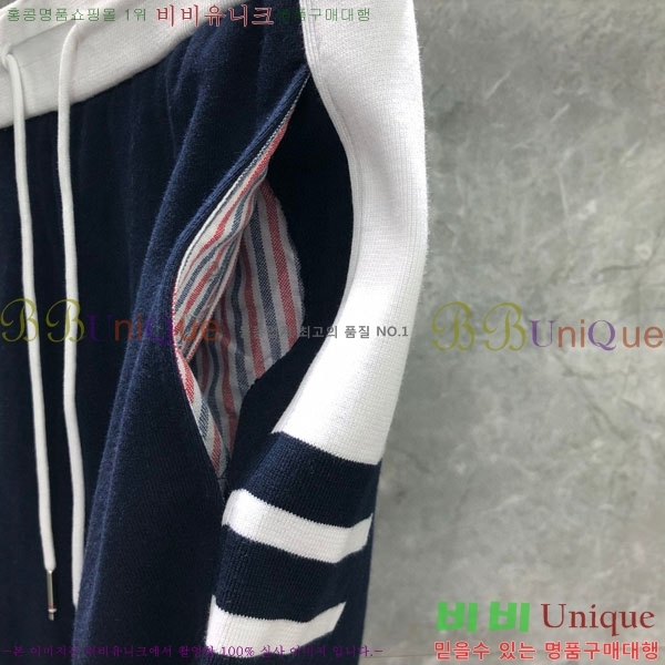 �������� ����� ���� TB553360-1