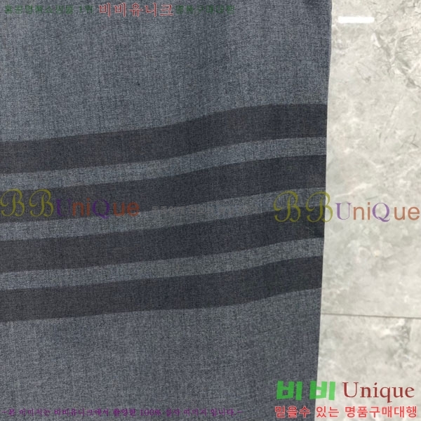 �������� ����� ���� TB553366
