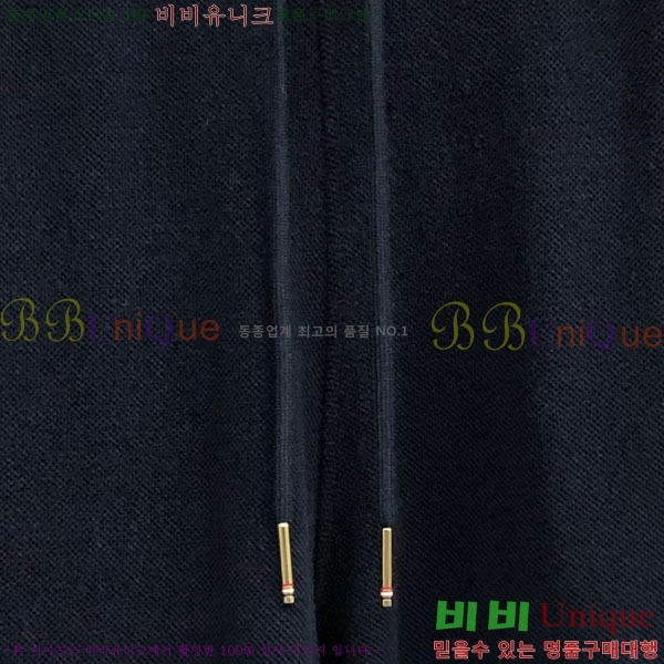 �������� ����� ���� TB553367-2