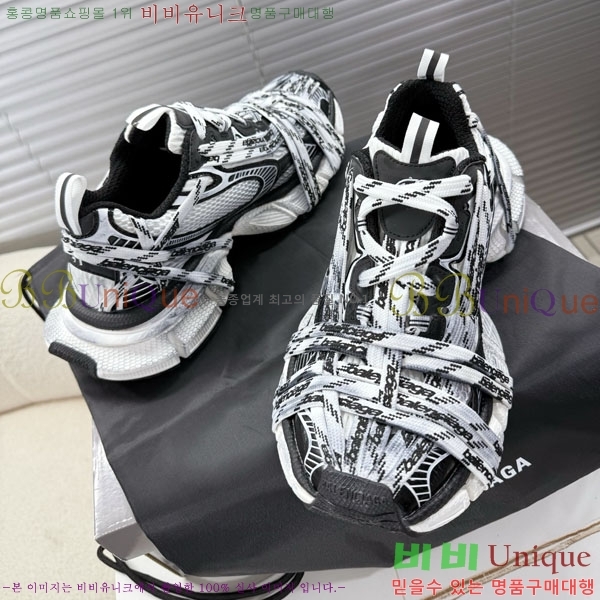 �߷��þư� 3XL Ʈ���̳� ����Ŀ�� BLA356602-1