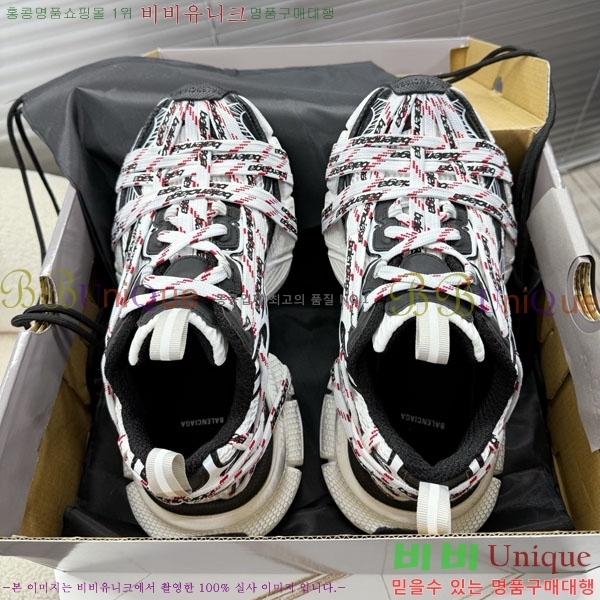 �߷��þư� 3XL Ʈ���̳� ����Ŀ�� BLA356602-2