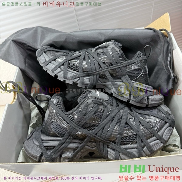 �߷��þư� 3XL Ʈ���̳� ����Ŀ�� BLA356602-3
