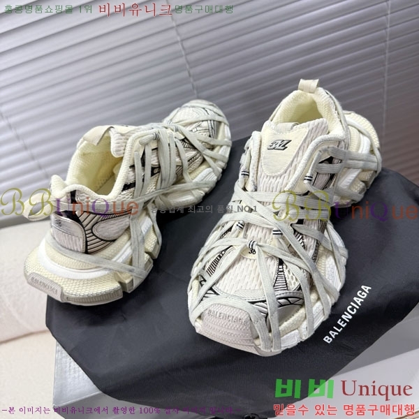 �߷��þư� 3XL Ʈ���̳� ����Ŀ�� BLA356602-5