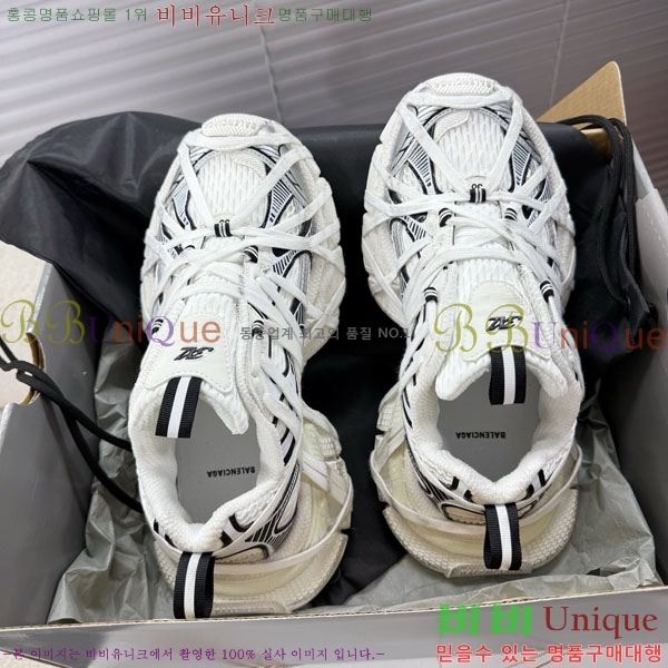 �߷��þư� 3XL Ʈ���̳� ����Ŀ�� BLA356602-6