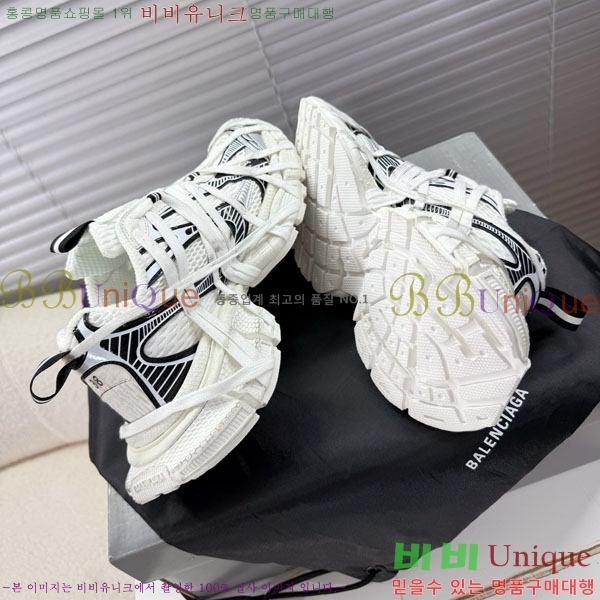 �߷��þư� 3XL Ʈ���̳� ����Ŀ�� BLA356602-6