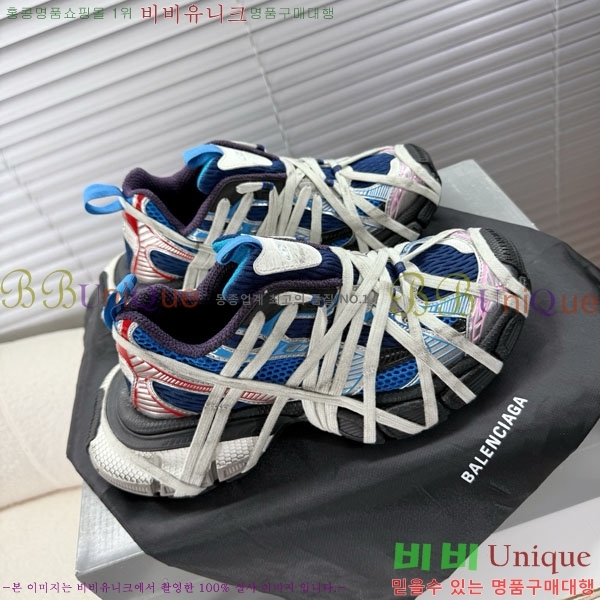 �߷��þư� 3XL Ʈ���̳� ����Ŀ�� BLA356602-10
