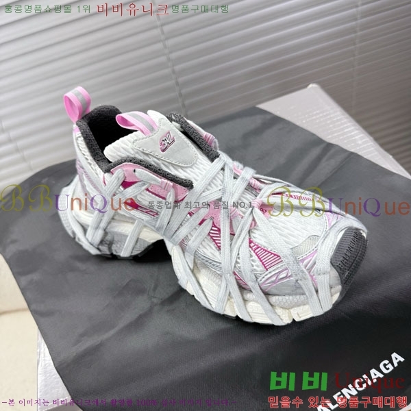 �߷��þư� 3XL Ʈ���̳� ����Ŀ�� BLA356602-11