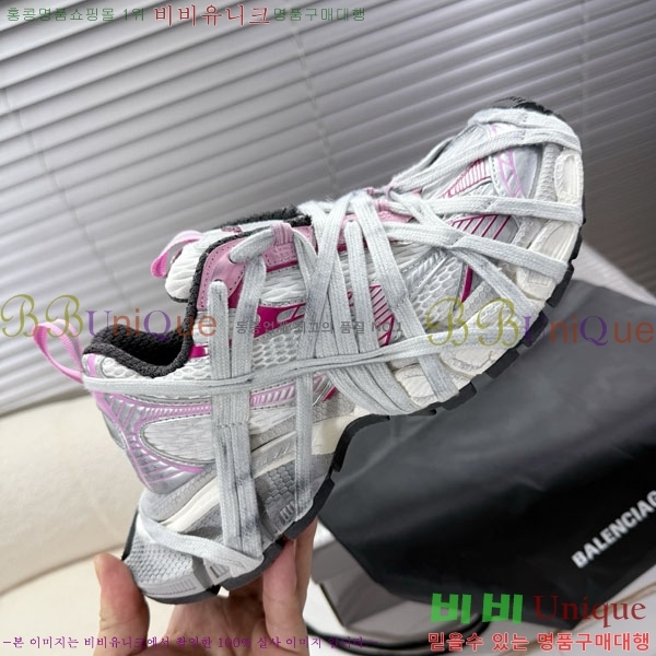 �߷��þư� 3XL Ʈ���̳� ����Ŀ�� BLA356602-11