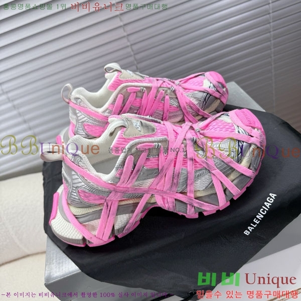 �߷��þư� 3XL Ʈ���̳� ����Ŀ�� BLA356602-12