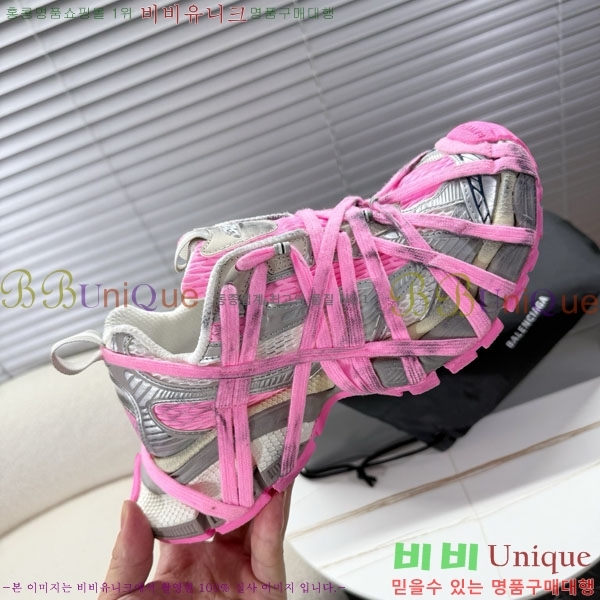 �߷��þư� 3XL Ʈ���̳� ����Ŀ�� BLA356602-12