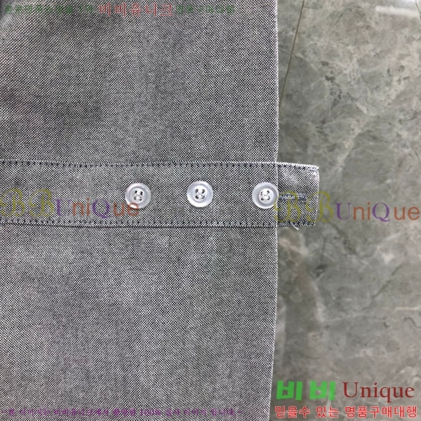 ���� ����� ���� TB554117-1