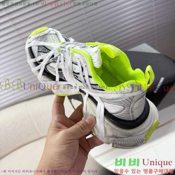 �߷��þư� 3XL Ʈ���̳� ����Ŀ�� BLA356602-13