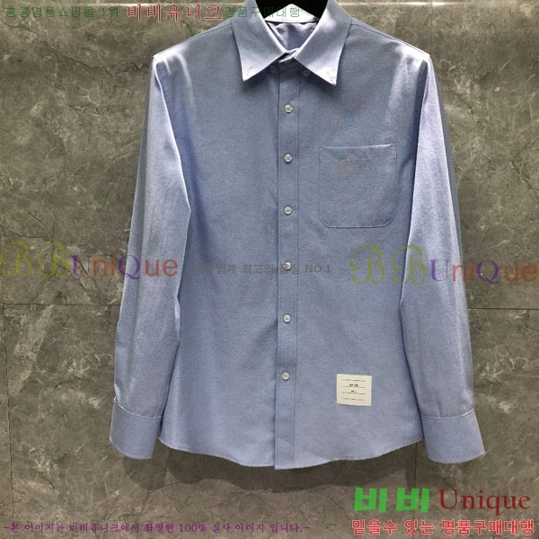 ���� ����� ���� TB554119