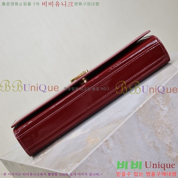#���ζ� Ŭ���� ����Ʈ Ŭ��ġ 306079-101