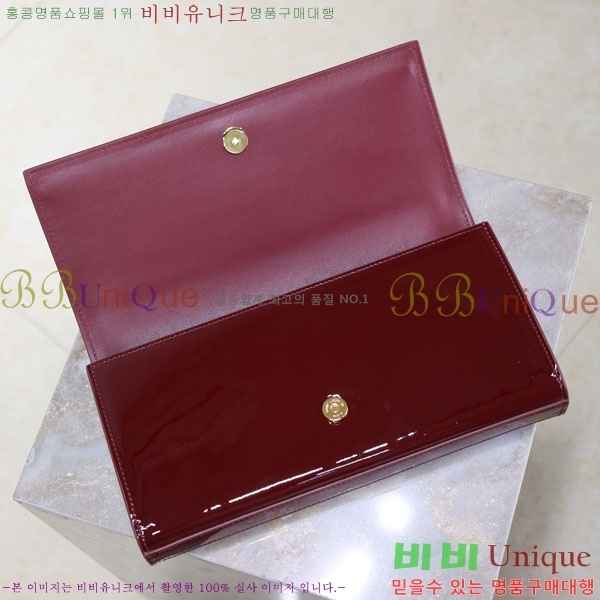 #���ζ� Ŭ���� ����Ʈ Ŭ��ġ 306079-101
