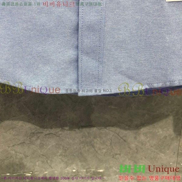 ���� ����� ���� TB554119
