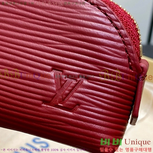 #���̺��� �ڽ���ƽ ����ƽ �Ŀ�ġ M25685-101