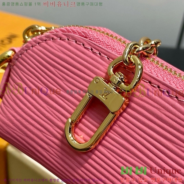 #���̺��� �ڽ���ƽ ����ƽ �Ŀ�ġ M25686-101
