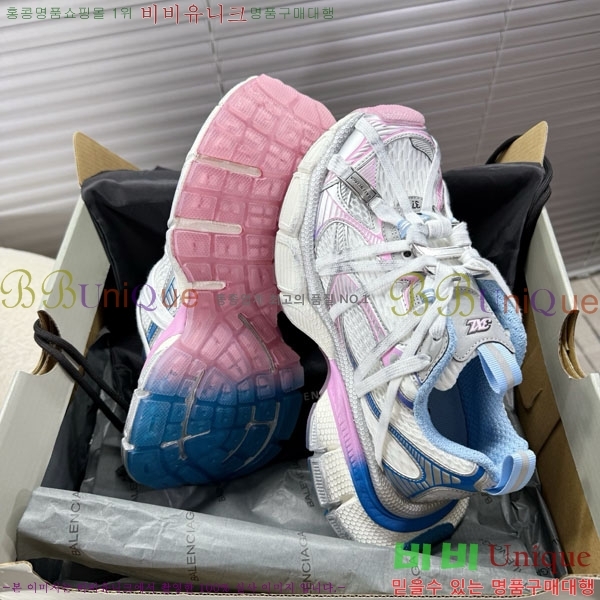�߷��þư� 3XL Ʈ���̳� ����Ŀ�� BLA356601-2