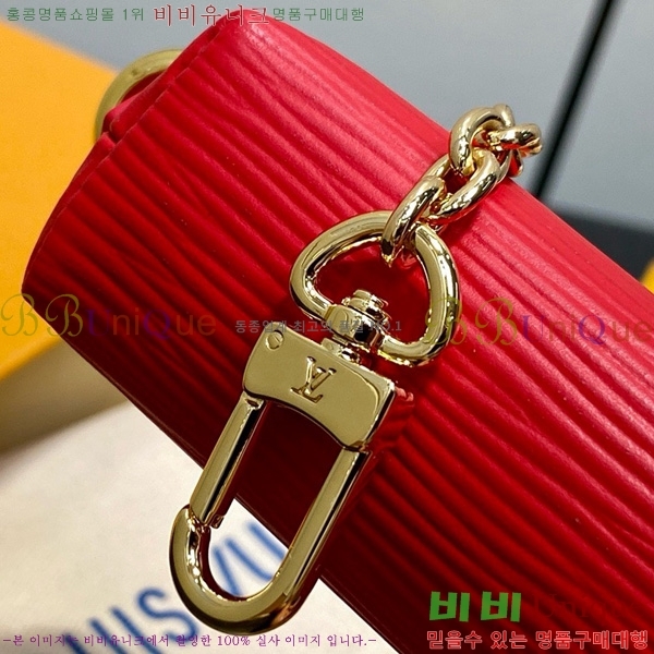#���̺��� �ڽ���ƽ ����ƽ �Ŀ�ġ M25687-101