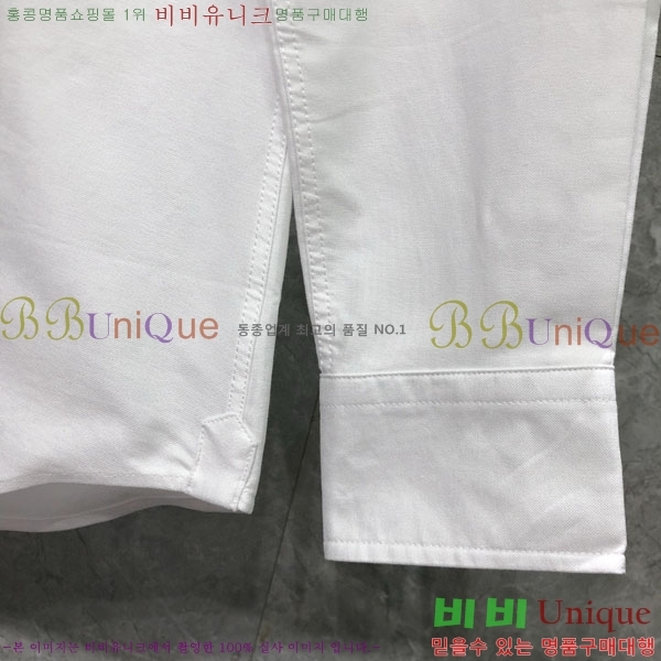 ���� ����� ���� TB554121