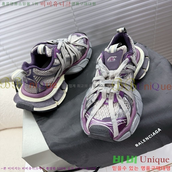 �߷��þư� 3XL Ʈ���̳� ����Ŀ�� BLA356601-4