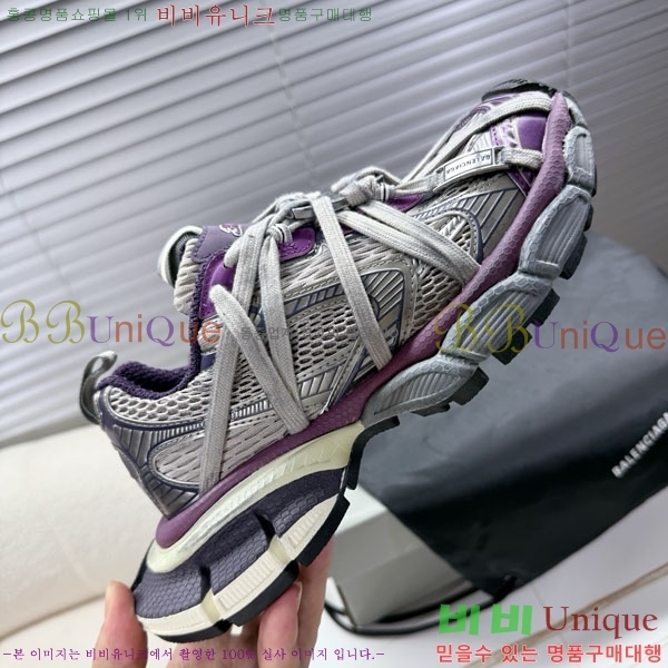 �߷��þư� 3XL Ʈ���̳� ����Ŀ�� BLA356601-4