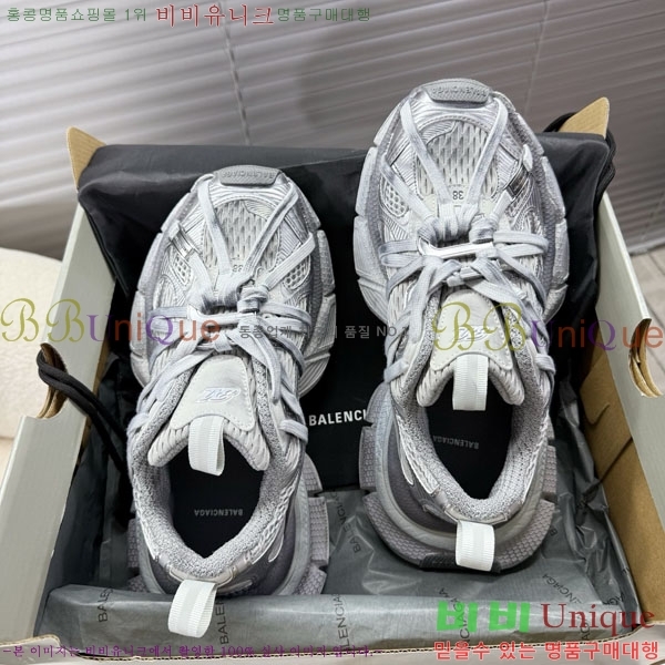 �߷��þư� 3XL Ʈ���̳� ����Ŀ�� BLA356601-5