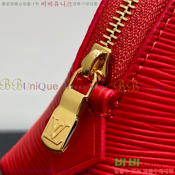 #���̺��� �ڽ���ƽ �Ŀ�ġ PM M15197-101