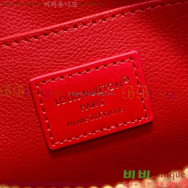 #���̺��� �ڽ���ƽ �Ŀ�ġ PM M15197-101