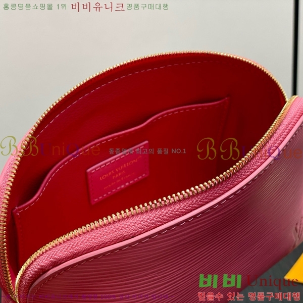 #���̺��� �ڽ���ƽ �Ŀ�ġ PM M15198-101