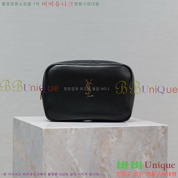 #���ζ� �Ŀ�ġ�� 765026-101
