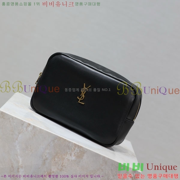 #���ζ� �Ŀ�ġ�� 765026-101