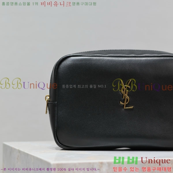 #���ζ� �Ŀ�ġ�� 765026-101