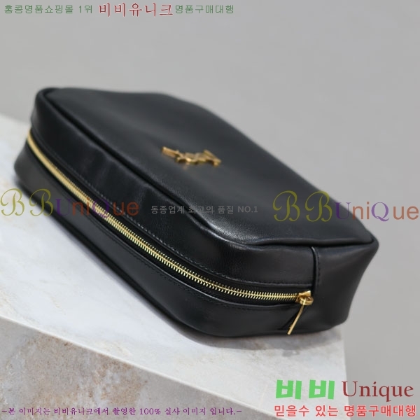 #���ζ� �Ŀ�ġ�� 765026-101