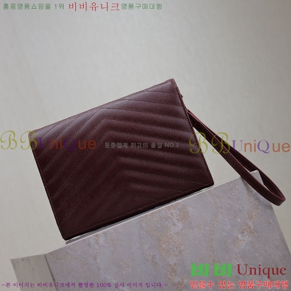 #���ζ� �ΰ� ���׷� ���� Ŭ��ġ 617662-106