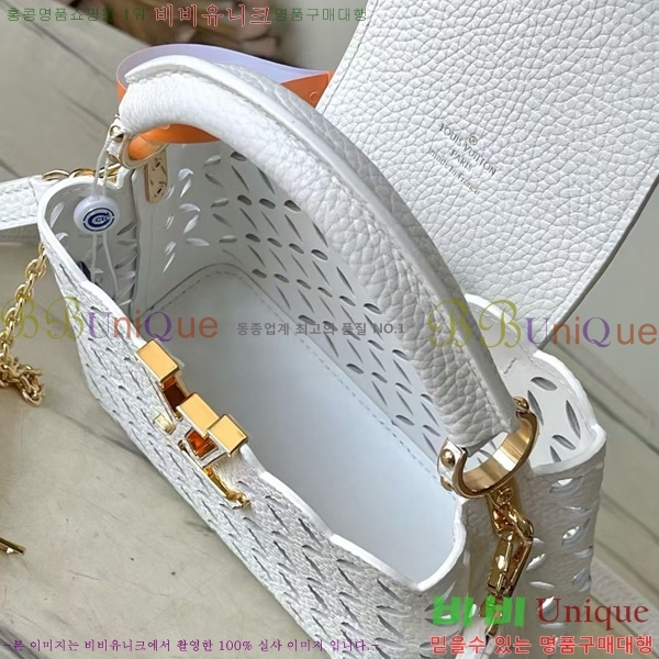 #���̺��� īǶ�� �̴� M25497-101