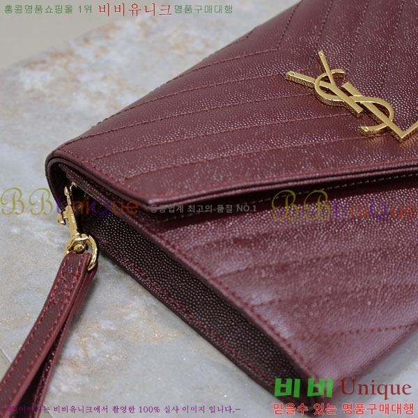 #���ζ� �ΰ� ���׷� ���� Ŭ��ġ 617662-106