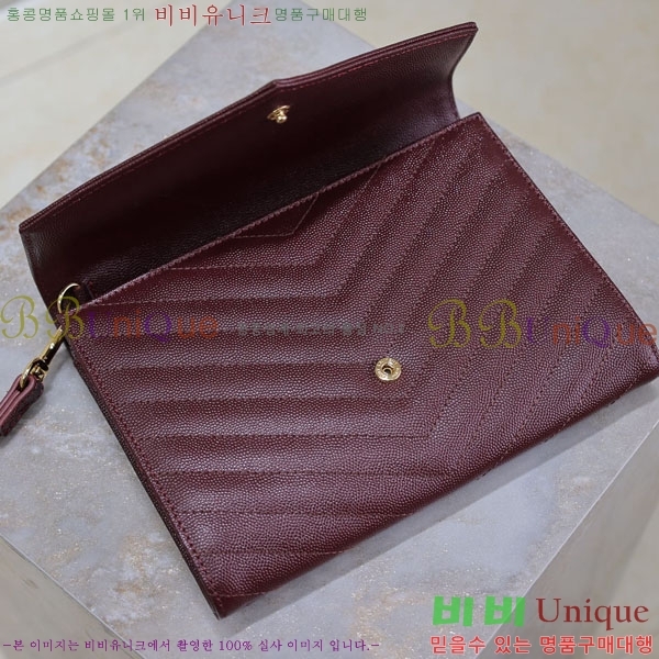 #���ζ� �ΰ� ���׷� ���� Ŭ��ġ 617662-106