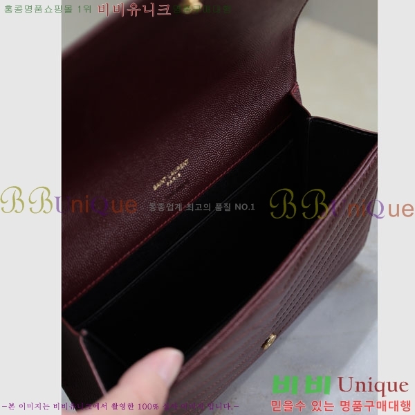 #���ζ� �ΰ� ���׷� ���� Ŭ��ġ 617662-106
