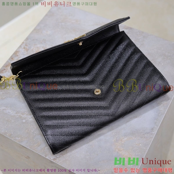 #���ζ� �ΰ� ���׷� ���� Ŭ��ġ 617662-107