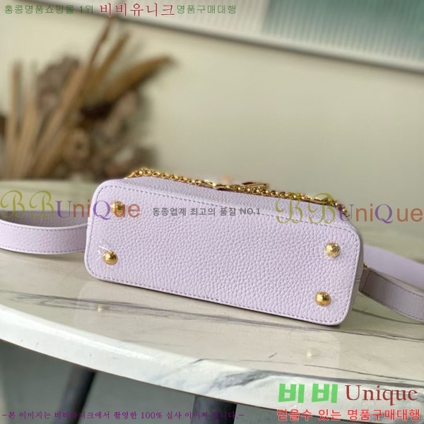 #���̺��� īǶ�� �̽�Ʈ ����Ʈ �̴� M25476-101
