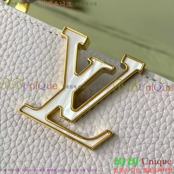 #���̺��� īǶ�� �̽�Ʈ ����Ʈ �̴� M25476-101